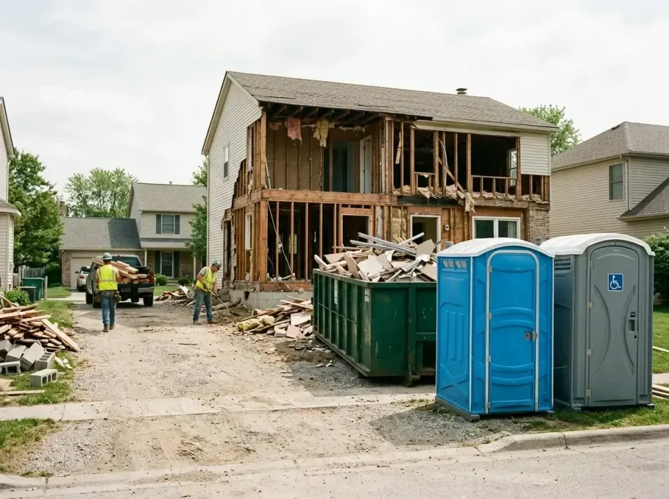 home-renovation-demolition-sit-010 — frequently asked questions, Portable Toilet & Dumpsters Rental in Diamond Bar, CA